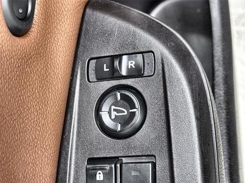 Modern Steel Metallic 2020 Acura ILX Premium Package