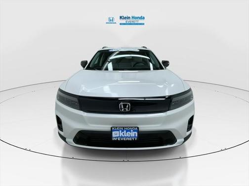 2025 Honda Prologue Elite