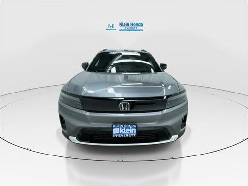 2025 Honda Prologue Touring