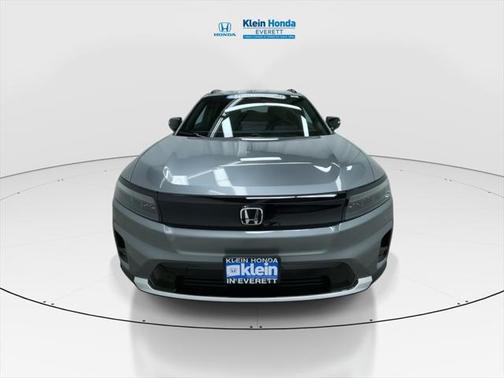 2025 Honda Prologue Touring
