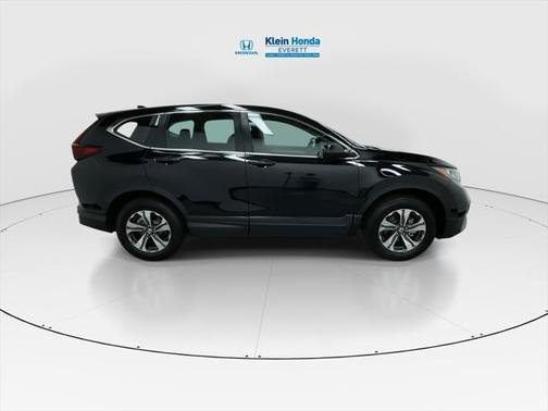 2023 Honda Pilot AWD EX-L 8 Passenger