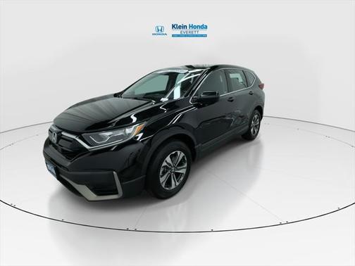 2023 Honda Pilot AWD EX-L 8 Passenger
