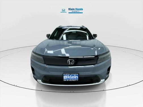 2025 Honda Prologue Touring