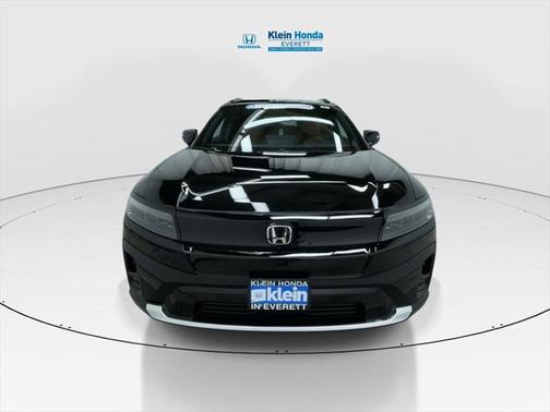 2025 Honda Prologue Elite