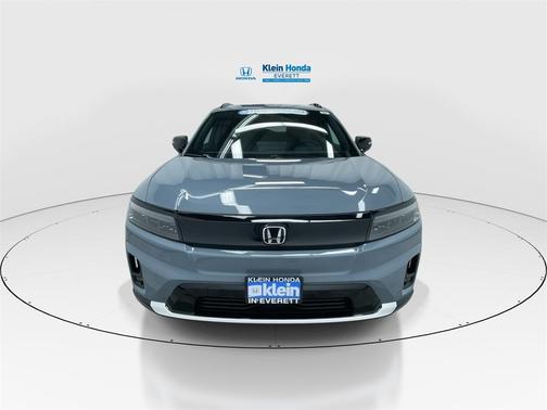 2025 Honda Prologue Touring