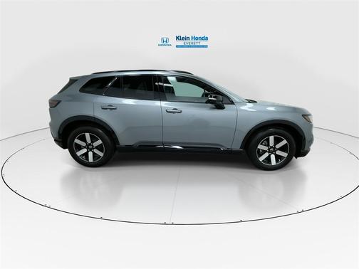 2025 Honda Prologue Touring