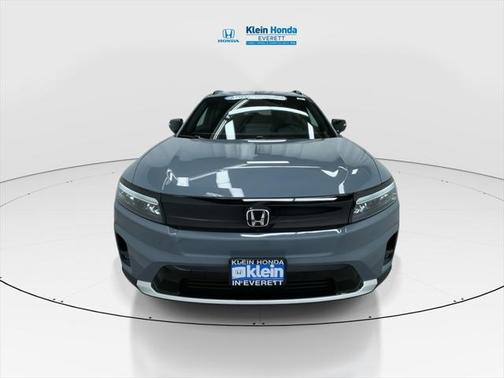 2025 Honda Prologue Elite