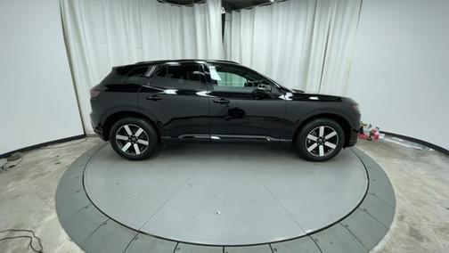 2025 Honda Prologue Touring