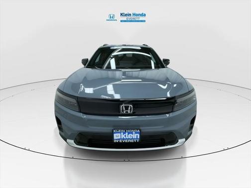 2025 Honda Prologue Touring