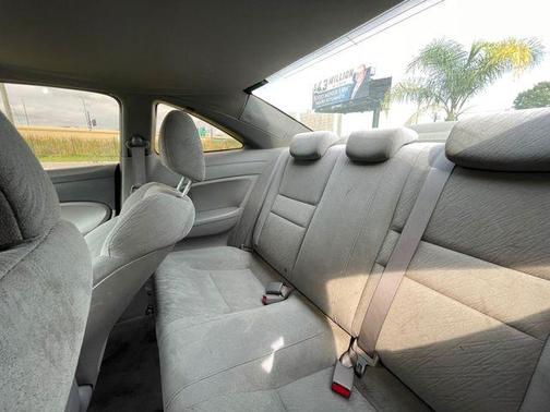 2007 Honda Civic LX for sale in Orlando, FL - image 14