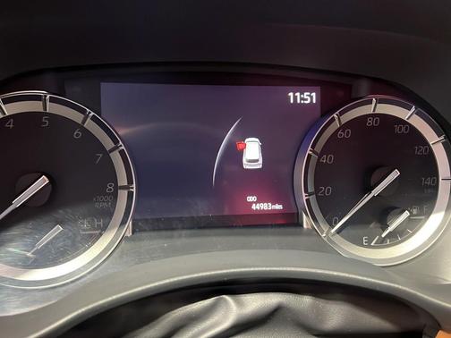 Wind Chill Pearl 2022 Toyota Highlander Platinum