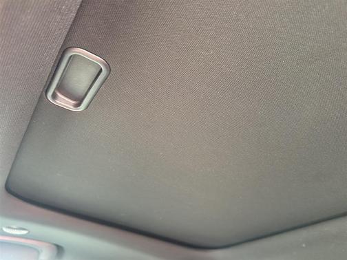 White Knuckle Clearcoat 2022 Dodge Durango R/T AWD