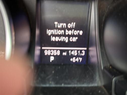 2015 Audi A5 2.0T Premium