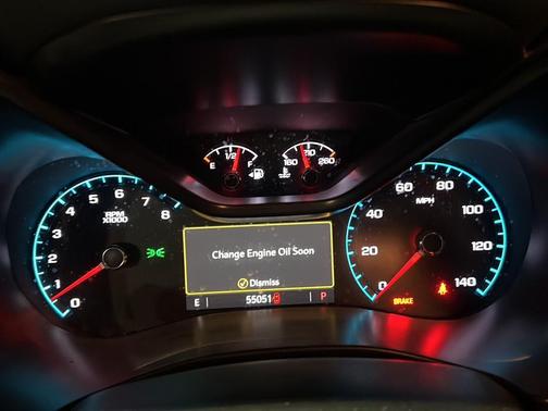 Onyx Black 2022 GMC Canyon Denali