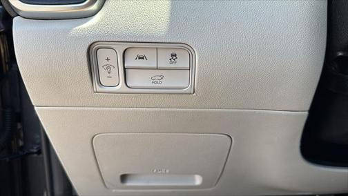 2023 Kia Sorento Hybrid SX Prestige