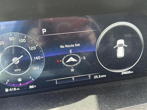 Glacial White Pearl 2021 Kia Sorento SX