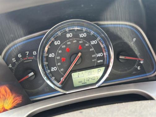 Blizzard Pearl 2015 Toyota RAV4 Limited