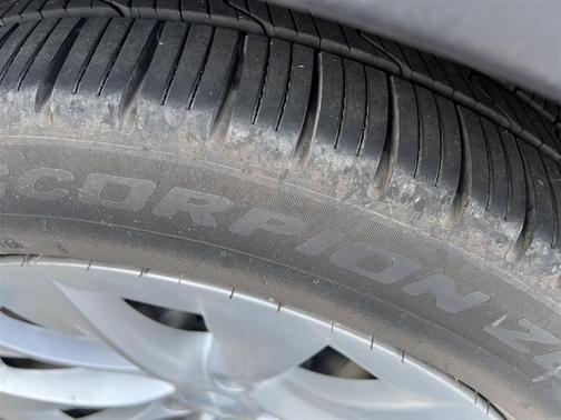 2018 Tesla Model X 100D