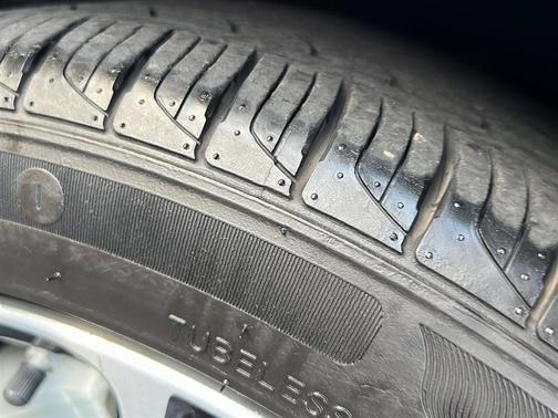 2016 Scion FR-S Release Series 2.0