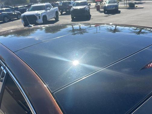 2013 Toyota Venza LE