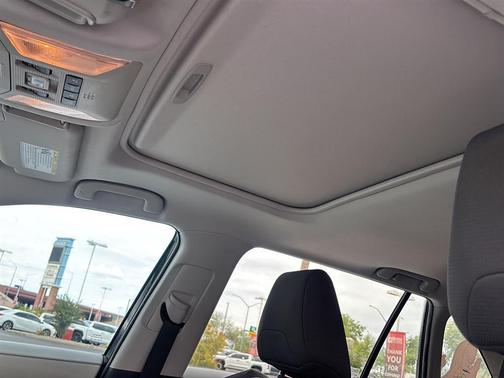 Midnight Black Metallic 2021 Toyota RAV4 Hybrid XLE
