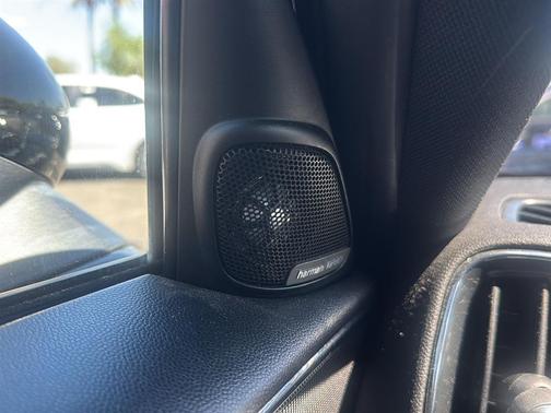 2017 MINI Countryman Cooper