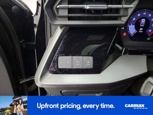 2024 Audi A3 Premium