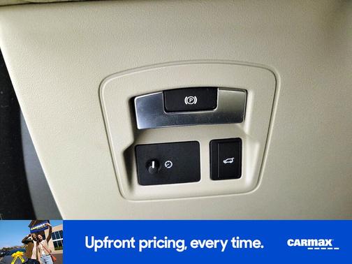 2018 Land Rover Range Rover Velar R-Dynamic SE