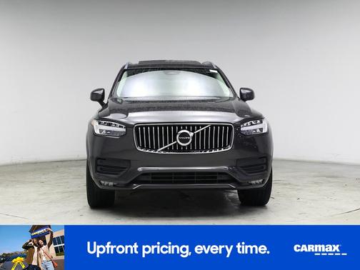 2023 Volvo XC90 B5 Core