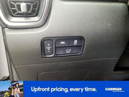 2022 Kia Sorento X-Line EX