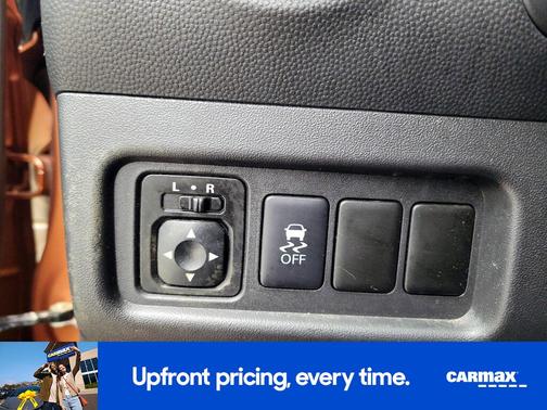 2020 Mitsubishi Mirage ES