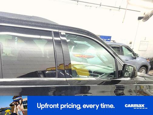 2020 GMC Yukon XL SLT