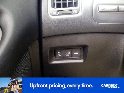 2018 INFINITI Q50 Pure