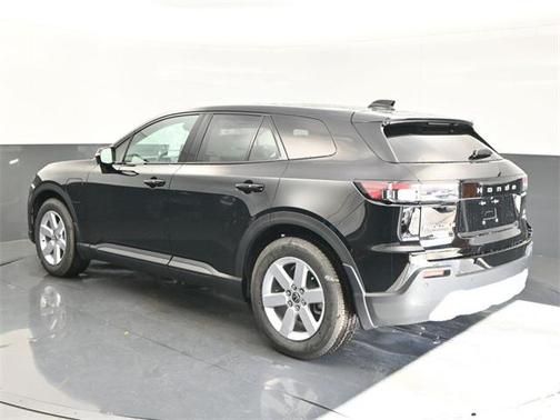 2026 Honda Prologue EX