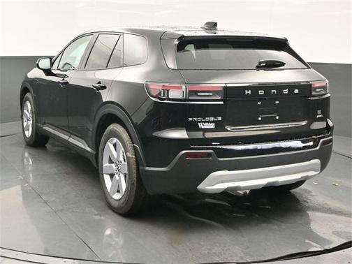 2026 Honda Prologue EX