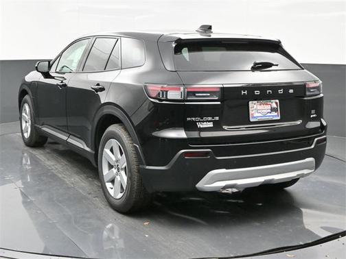 2024 Honda Prologue EX