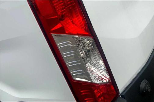 2025 Ford Transit-250 148 WB Medium Roof Cargo