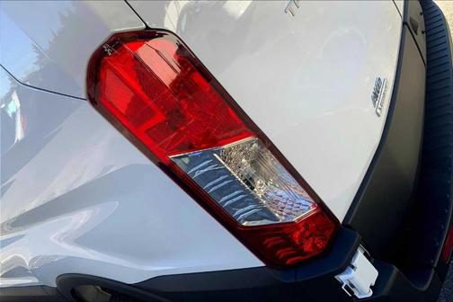 2025 Ford Transit-250