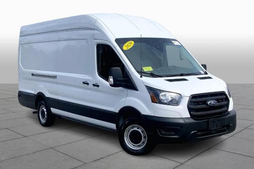 2020 Ford Transit-350 Base