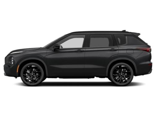 Moonrock Gray 2026 Nissan Rogue Platinum