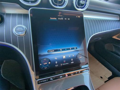 2024 Mercedes-Benz CLE 300 Base 4MATIC