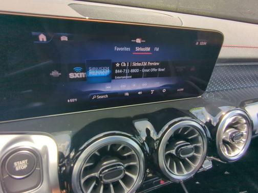 2024 Mercedes-Benz EQB 300 Base 4MATIC
