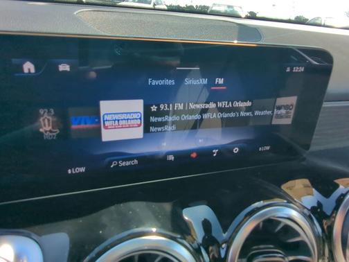 2024 Mercedes-Benz EQB 300 Base 4MATIC