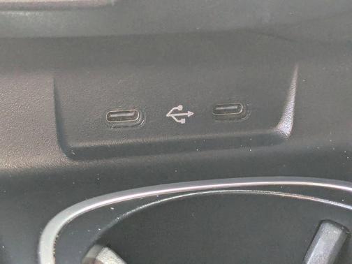 2022 Mercedes-Benz S-Class S 500 4MATIC