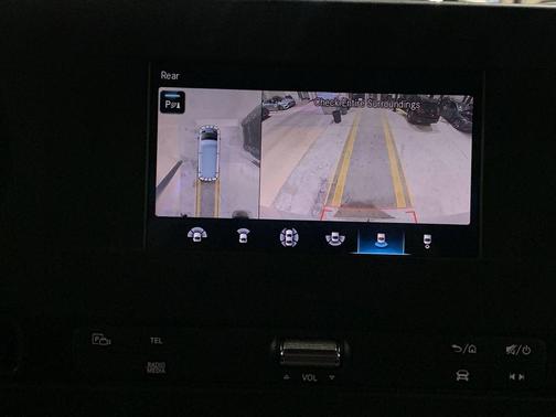 2023 Mercedes-Benz Sprinter 2500 170 WB