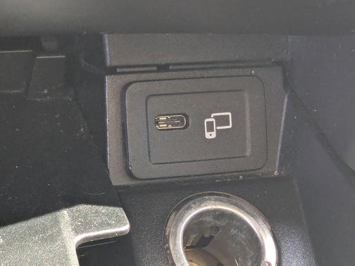 2021 Mercedes-Benz E-Class E 350 4MATIC