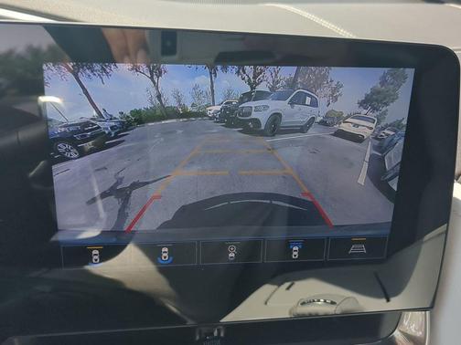 2023 Chevrolet Corvette Stingray w/2LT