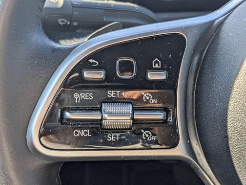 2022 Mercedes-Benz A-Class A 220