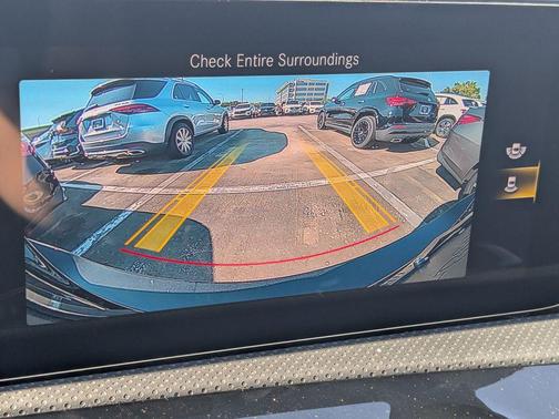 2022 Mercedes-Benz A-Class A 220