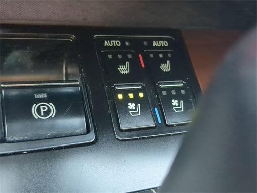 2018 Lexus RX 450h 450H